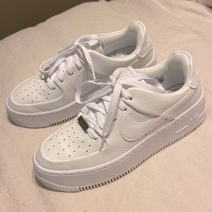 Nike AF-1